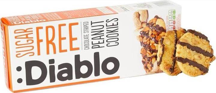 Gold Valley Coconut Milk